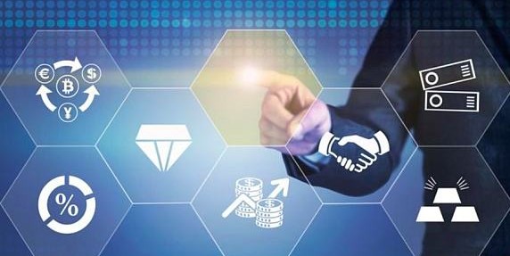 什么是游戏账号买卖平台？