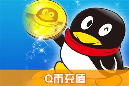 闲鱼交易猫验号流程？