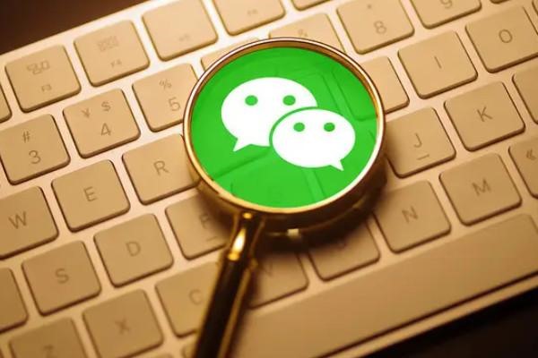 游戏账号交易操作详解