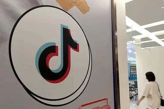 适合年轻人的交友软件有哪些？