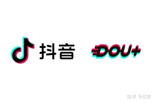 闲鱼交易游戏账号安全吗？