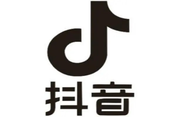 抖音新账号注册攻略
