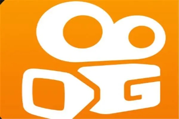 女人都是用什么交友软件聊天的？