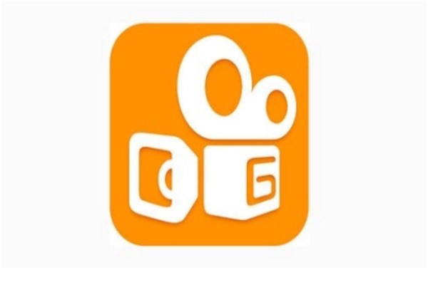 快手私信安全吗？