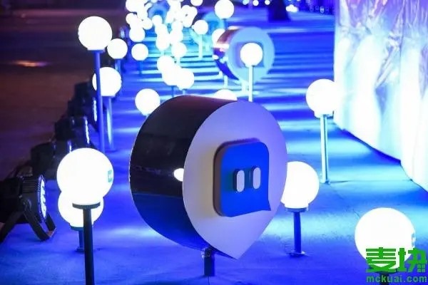 陌陌怎么注销实名认证,手机号也注销了？