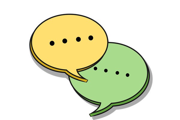 刷快手费流量还是微信视频费流量?