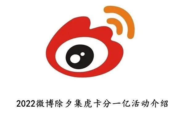 靠谱的交友网站和软件都有哪些？