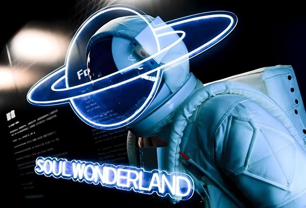 东南亚十大聊天app排名