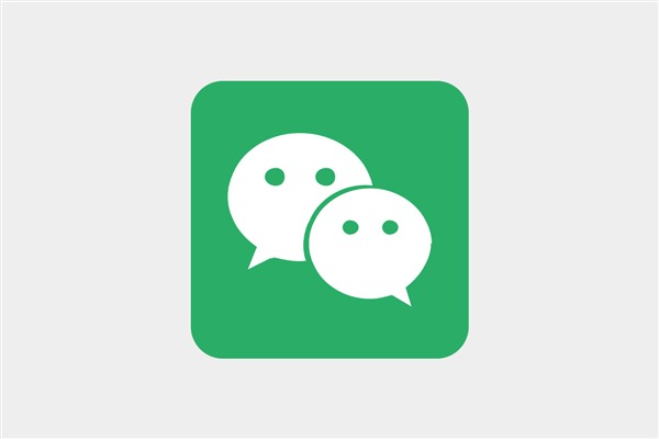 微信公众号引流技巧。