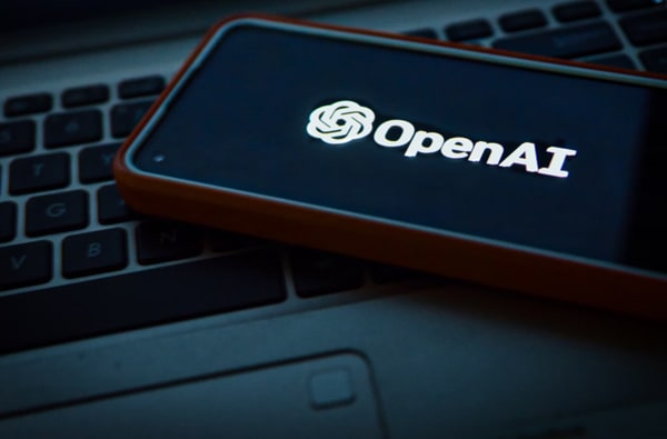 ChatGPT账号停用申诉攻略