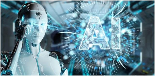 chatgpt账号被停用是永久的吗？