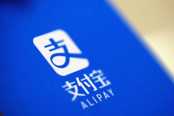 陌生社交APP推出时间？