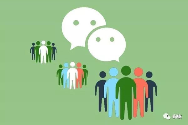 安卓手机怎样设置虚拟位置?