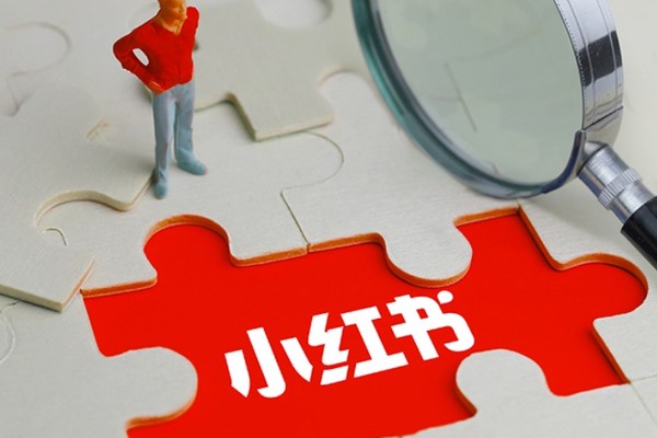 免费交友软件哪个靠谱？